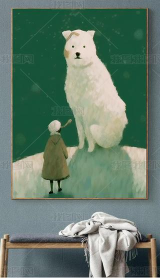 LͮɫСܿ͏dP(gun)bܰͯPҒ쮋Сˇg(sh)ڮ