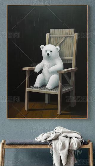 LͮP(gun)ɫСb͏d߼В쮋Сˇg(sh)Pұڮ