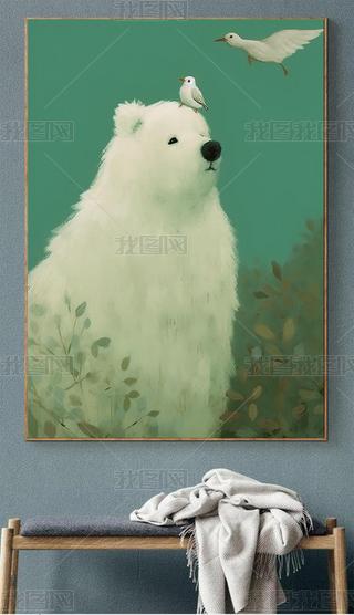 LͮɫСܿ͏dP(gun)bܰͯPҒ쮋Сˇg(sh)ڮ