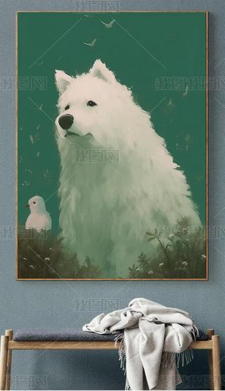 LͮɫСܿ͏dP(gun)bܰͯPҒ쮋Сˇg(sh)ڮ