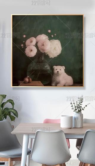 LͮɫСܿ͏dP(gun)bܰͯPҒ쮋Сˇg(sh)ڮ