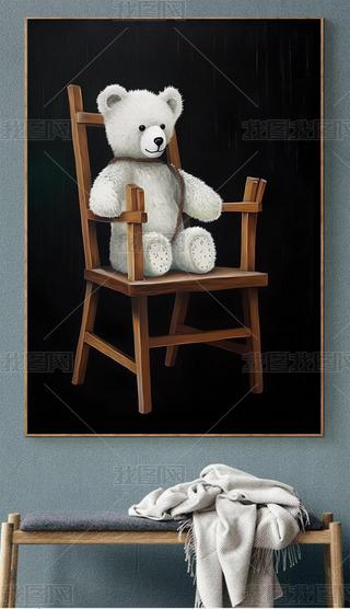 LͮP(gun)ɫСb͏d߼В쮋Сˇg(sh)Pұڮ