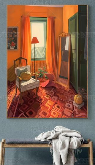 R˹Lͮ(hu)͏dP(gun)PҰFɒ쮋(hu)Сˇg(sh)b(hu)(g)Լ