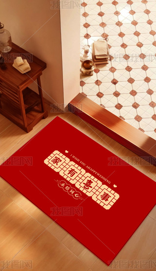 tɫY(ji)؉|ʽc̺T؉|(i)M(jn)T؉|