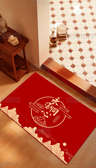 tɫY(ji)؉|ʽc̺T؉|(i)M(jn)T؉|