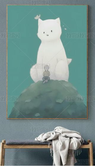 LͮɫСܿ͏dP(gun)bܰͯPҒ쮋Сˇg(sh)ڮ