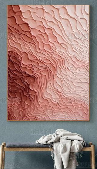 ĪmɫLPϩb͏dw쮋ͮOӋڮ