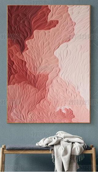 ĪmɫLPϩb͏dw쮋ͮOӋڮ