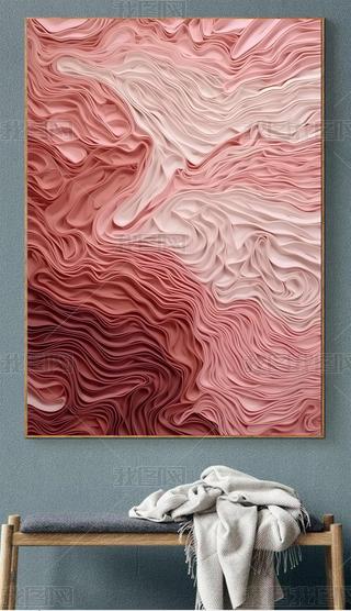 ĪmɫLPϩb͏dw쮋ͮOӋڮ