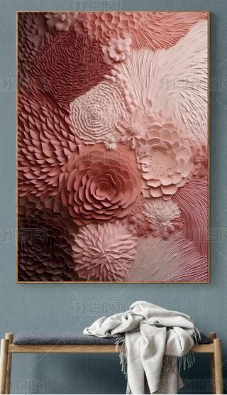 ĪmɫLPϩb͏dw쮋ͮOӋڮ