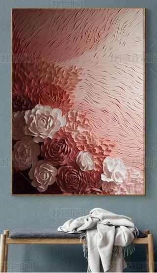 ĪmɫLPϩb͏dw쮋ͮOӋڮ