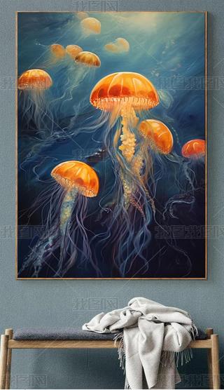 ǿLͮ(hu)P(gun)߳ˮĸb(hu)͏d{(ln)ɫϩ쮋(hu)