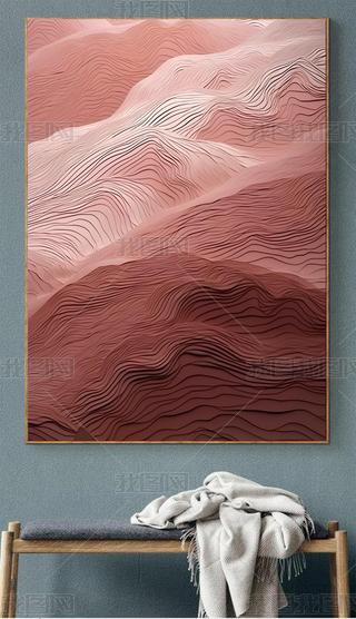 ĪmɫLPϩb͏dw쮋ͮOӋڮ