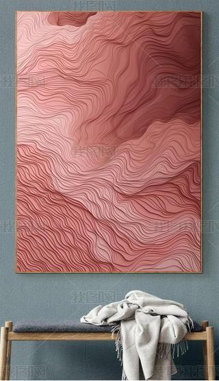 ĪmɫLPϩb͏dw쮋ͮOӋڮ