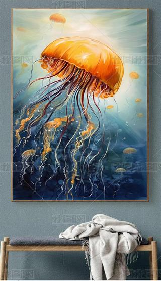 ǿLͮ(hu)P(gun)߳ˮĸb(hu)͏d{(ln)ɫϩ쮋(hu)