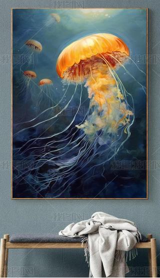 ǿLͮP(gun)߳ˮĸb͏d{(ln)ɫϩ쮋