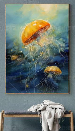 ǿLͮP(gun)߳ˮĸb͏d{(ln)ɫϩ쮋