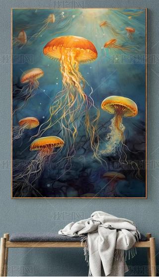 ǿLͮP(gun)߳ˮĸb͏d{(ln)ɫϩ쮋