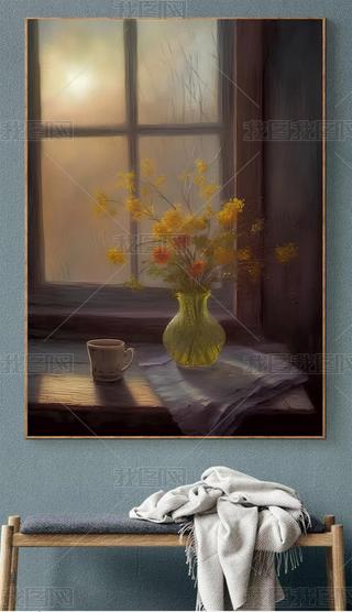 b쮋͏dL(fng)ܳLͮP(gun)(yng)⼡ڮb