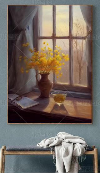 b쮋͏dL(fng)ܳLͮP(gun)(yng)⼡ڮb