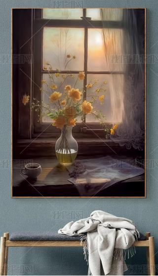 b쮋͏dL(fng)ܳLͮP(gun)(yng)⼡ڮb