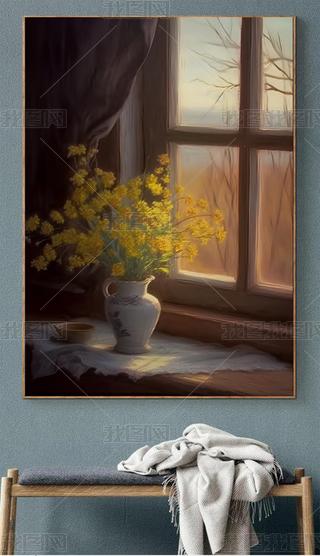 b쮋͏dL(fng)ܳLͮP(gun)(yng)⼡ڮb