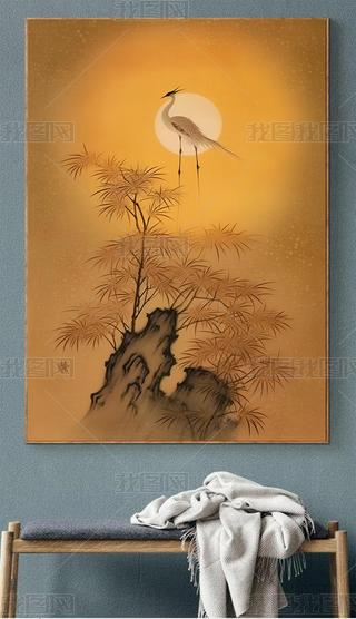 ʽAīPbڮLͮLU͏d쮋b