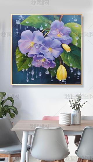 ͏dɫLͮ󷱻\~ˮP(gun)쮋b