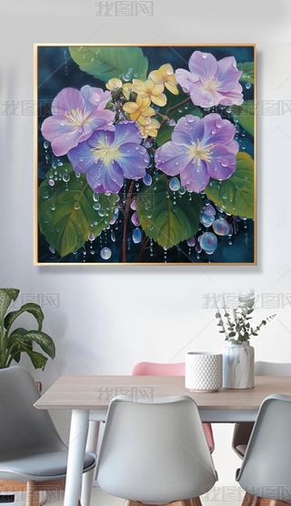 ͏dɫLͮ󷱻\~ˮP(gun)쮋b