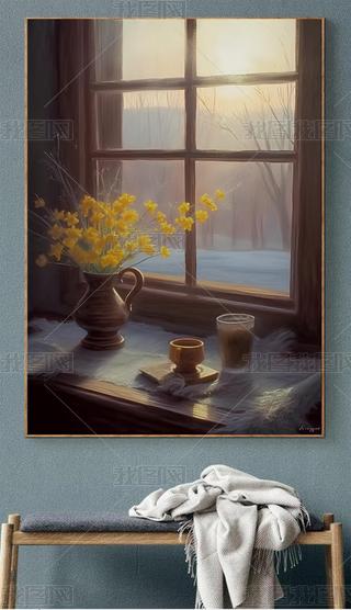 b쮋͏dL(fng)ܳLͮP(gun)(yng)⼡ڮb