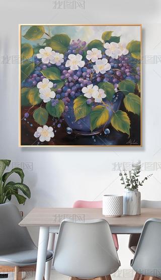 ͏dɫLͮ󷱻\~ˮP(gun)쮋b