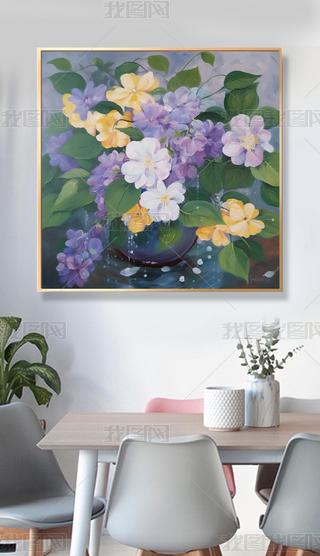 ͏dɫLͮ󷱻\~ˮP(gun)쮋b