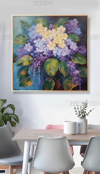 ͏dɫLͮ󷱻\~ˮP(gun)쮋b