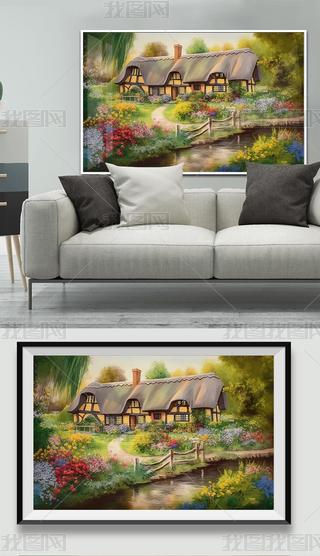 Сˮ˼Ғ쮋͏dl(xing)@L(fng)LͮP(gun)bڮb