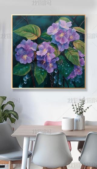 ͏dɫLͮ󷱻\~ˮP(gun)쮋b