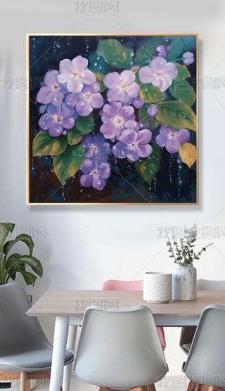 ͏dɫLͮ󷱻\~ˮP(gun)쮋b