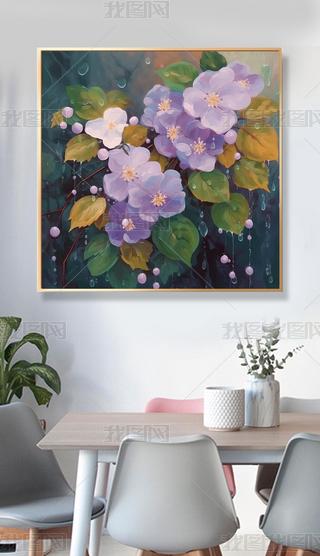 ͏dɫLͮ󷱻\~ˮP(gun)쮋b