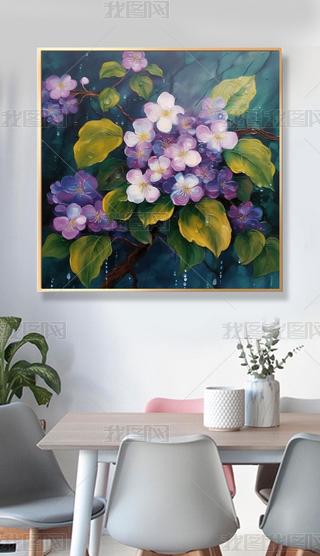 ͏dɫLͮ󷱻\~ˮP(gun)쮋b