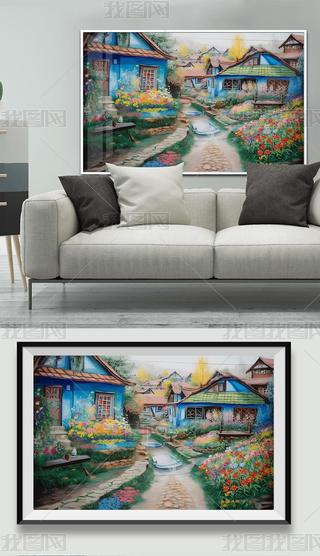 Сˮ˼Ғ쮋͏dl(xing)@L(fng)LͮP(gun)bڮb