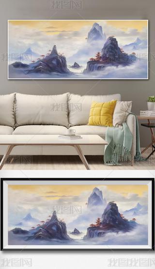 P(gun)ɽˮL(fng)Lͮ͏d{(ln)ɫˮī(f)bڮ쮋b