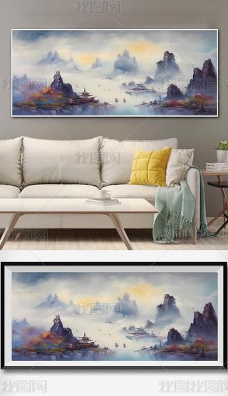 P(gun)ɽˮL(fng)Lͮ͏d{(ln)ɫˮī(f)bڮ쮋b