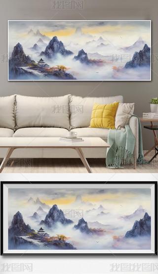 P(gun)ɽˮL(fng)Lͮ͏d{(ln)ɫˮī(f)bڮ쮋b