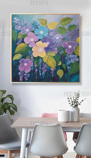 ͏dɫLͮ󷱻\~ˮP(gun)쮋b