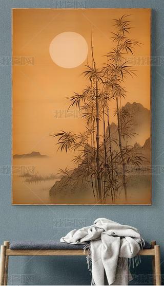 ʽAīPbڮLͮLU͏d쮋b