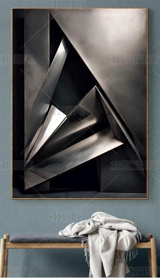 OٲPg̮Ƶ깤bߙn׺ΈDκsF͏d쮋b