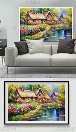 Сˮ˼Ғ쮋͏dl(xing)@L(fng)LͮP(gun)bڮb