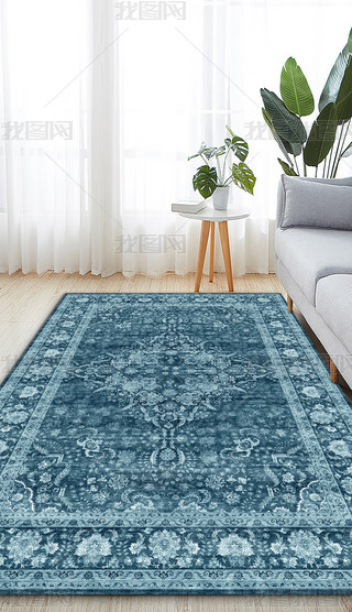 3DD(zhun)ӡ̺˹Rd̸ԭDWL(fng){(ln)ɫ