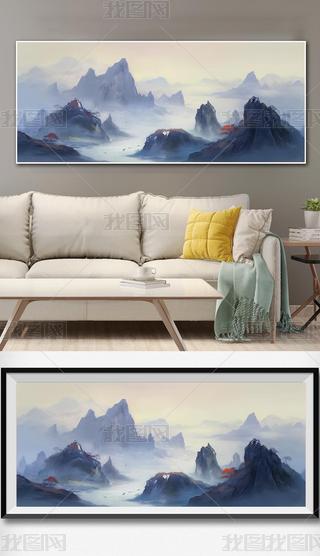 P(gun)ɽˮL(fng)Lͮ͏d{(ln)ɫˮī(f)bڮ쮋b