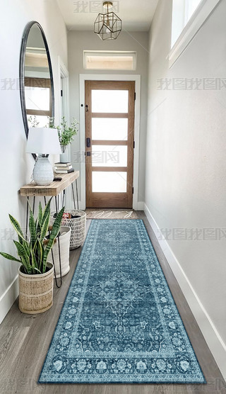 3DD(zhun)ӡ̺˹Rd̸ԭDWL(fng){(ln)ɫ