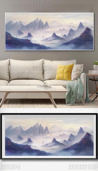 P(gun)ɽˮL(fng)Lͮ͏d{(ln)ɫˮī(f)bڮ쮋b